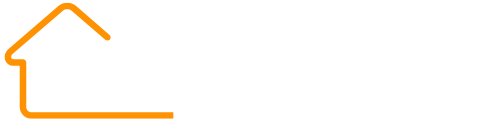 Logo menu mobile