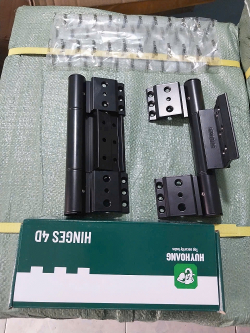 Bản lề cửa