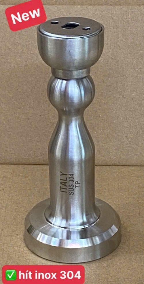 Hít inox